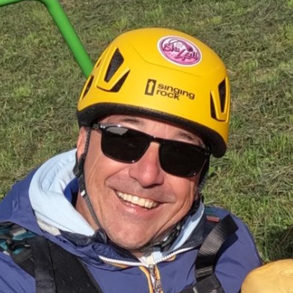 Jean-Christophe