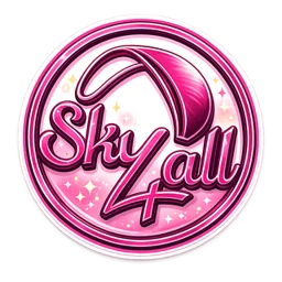 Sky4All